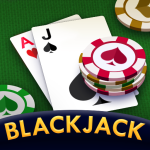 BlackJack Games